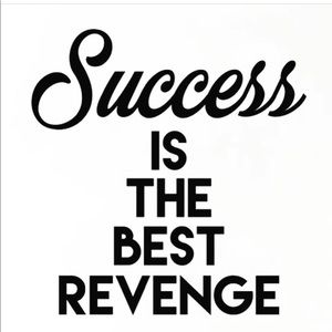 Meet your Posher, Gabrielle